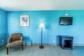 Executive Inn Port Lavaca by OYO