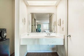 Executive Inn Port Lavaca by OYO