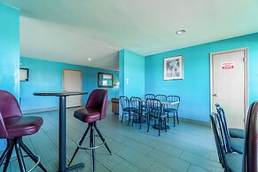 Executive Inn Port Lavaca by OYO