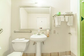 Executive Inn Port Lavaca by OYO