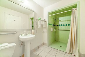 Executive Inn Port Lavaca by OYO