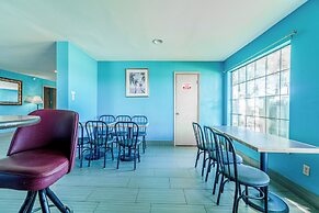 Executive Inn Port Lavaca by OYO