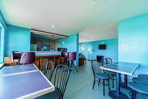 Executive Inn Port Lavaca by OYO