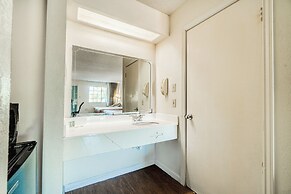 Executive Inn Port Lavaca by OYO