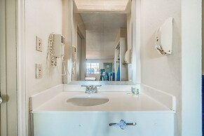 Executive Inn Port Lavaca by OYO