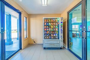 Executive Inn Port Lavaca by OYO