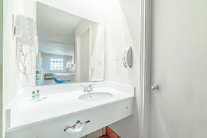 Executive Inn Port Lavaca by OYO