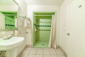 Executive Inn Port Lavaca by OYO