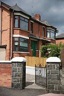 Greenmount Bed & Breakfast