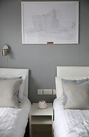 Greenmount Bed & Breakfast