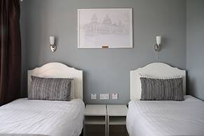 Greenmount Bed & Breakfast