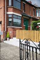 Greenmount Bed & Breakfast