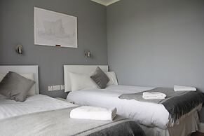 Greenmount Bed & Breakfast