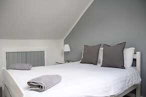 Greenmount Bed & Breakfast