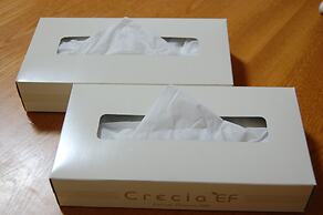 Hotel Sunroute Aomori