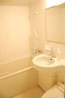 Hotel Sunroute Aomori