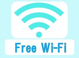 Hotel Sunroute Aomori