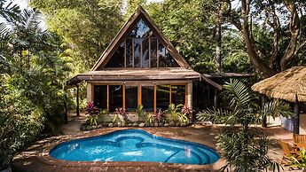 First Landing Beach Resort and Villas