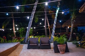 First Landing Beach Resort and Villas