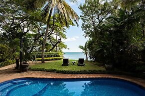 First Landing Beach Resort and Villas