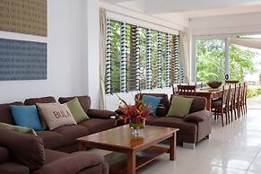 First Landing Beach Resort and Villas