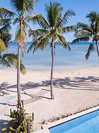 First Landing Beach Resort and Villas