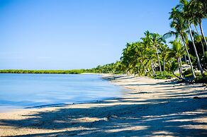 First Landing Beach Resort and Villas