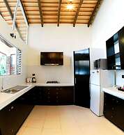 First Landing Beach Resort and Villas