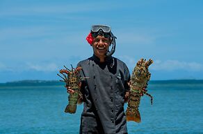 First Landing Beach Resort and Villas