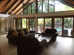 First Landing Beach Resort and Villas