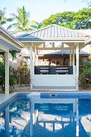 First Landing Beach Resort and Villas