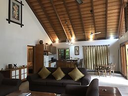 First Landing Beach Resort and Villas