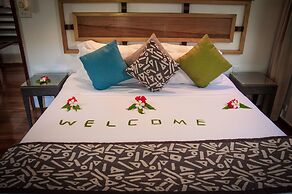 First Landing Beach Resort and Villas