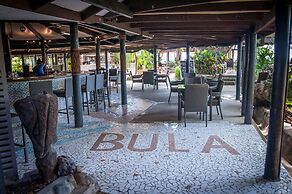 First Landing Beach Resort and Villas