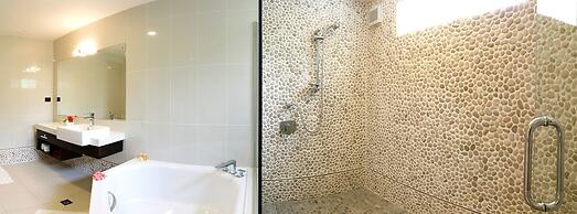 First Landing Beach Resort and Villas