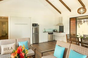 First Landing Beach Resort and Villas