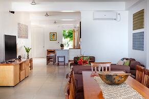 First Landing Beach Resort and Villas