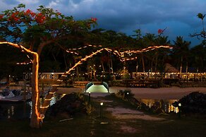 First Landing Beach Resort and Villas