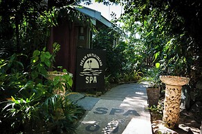 First Landing Beach Resort and Villas