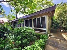 First Landing Beach Resort and Villas