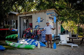 First Landing Beach Resort and Villas