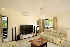 First Landing Beach Resort and Villas