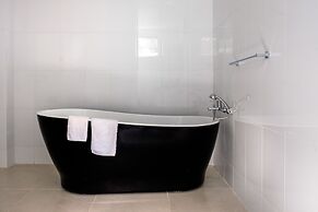 First Landing Beach Resort and Villas