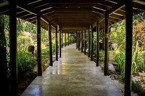 First Landing Beach Resort and Villas