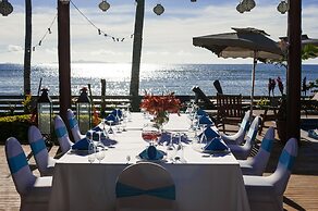 First Landing Beach Resort and Villas