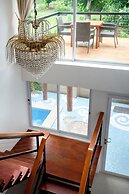 First Landing Beach Resort and Villas