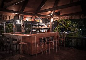 First Landing Beach Resort and Villas