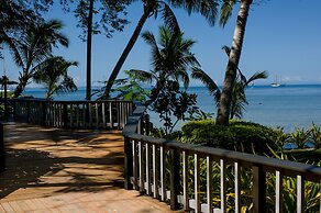 First Landing Beach Resort and Villas