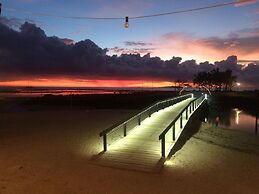 First Landing Beach Resort and Villas