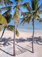 First Landing Beach Resort and Villas